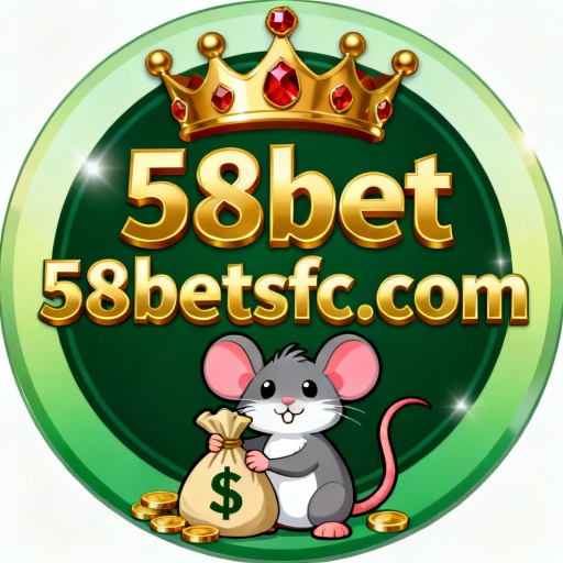 58bet